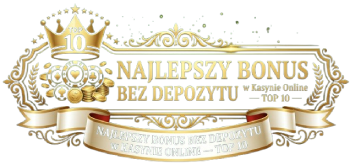 antologiamazurka.pl – ranking kasyn z bonusem bez depozytu